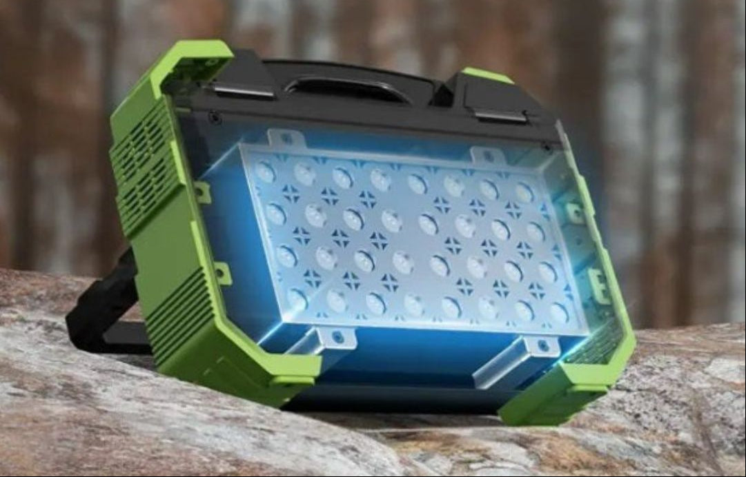 SunVault™