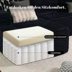 Wolkenheim™