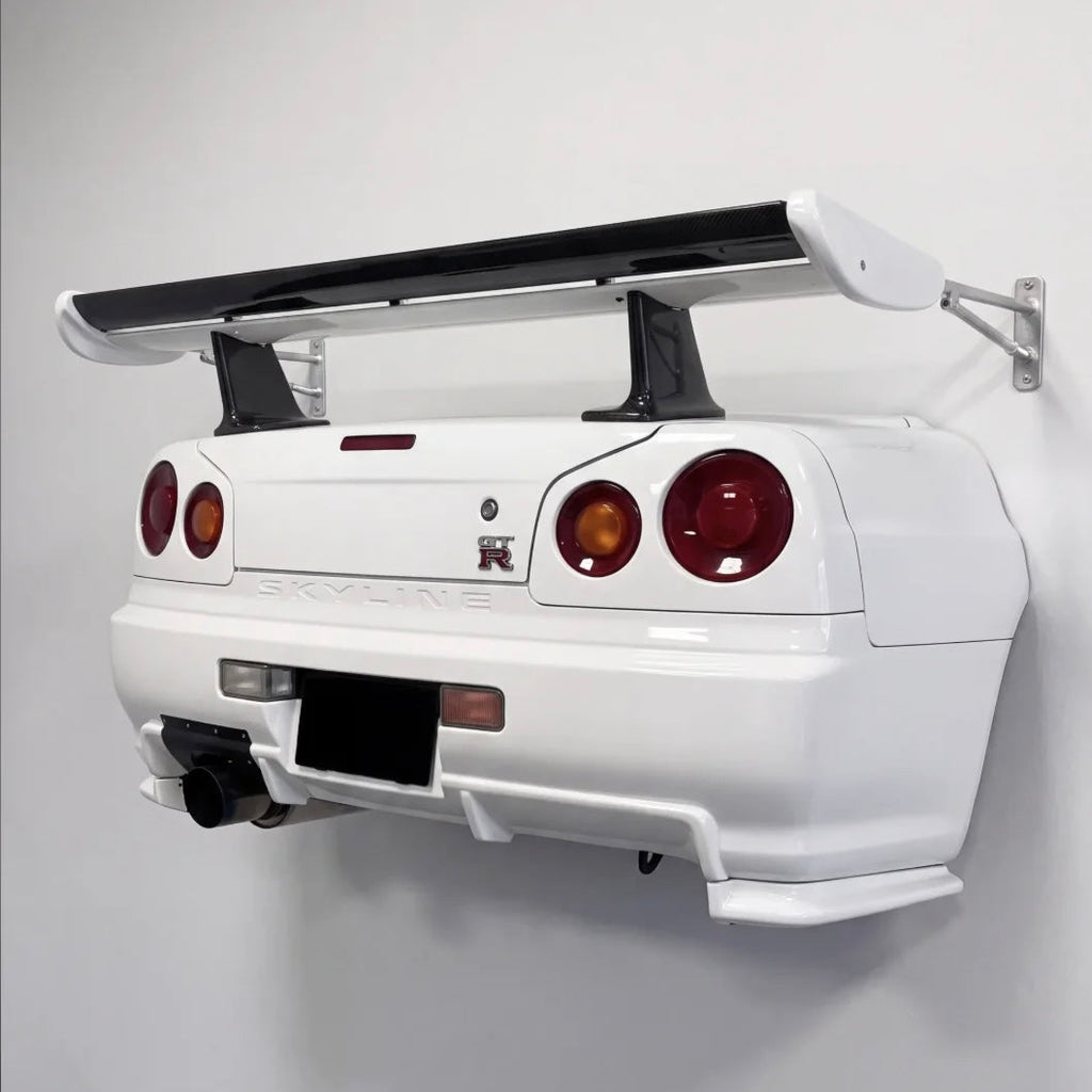 Veltrano™
