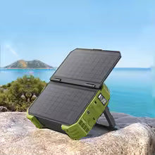 SunVault™