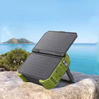 SunVault™
