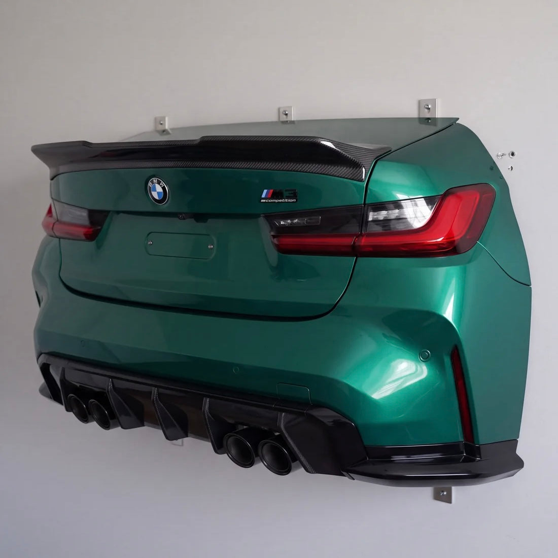 Veltrano™