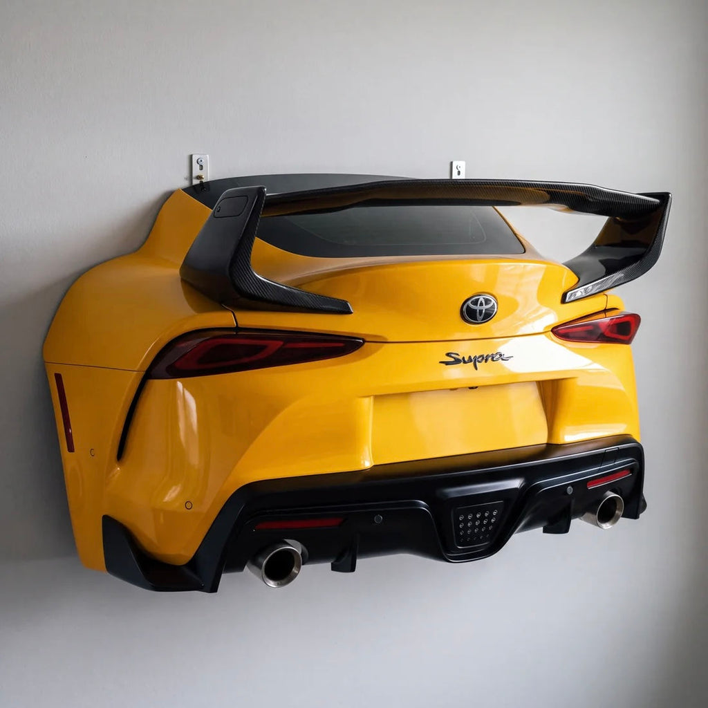 Veltrano™