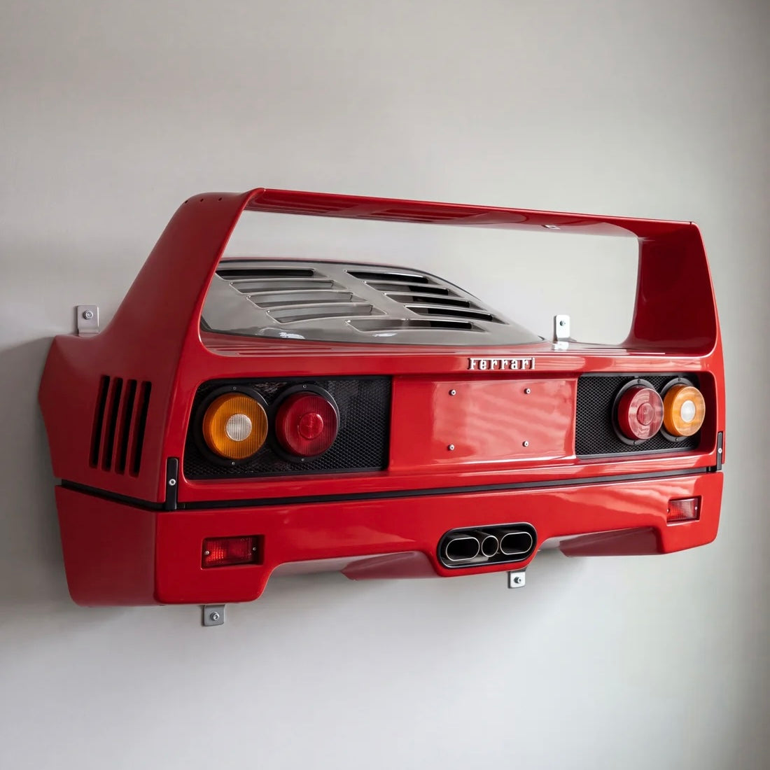Veltrano™