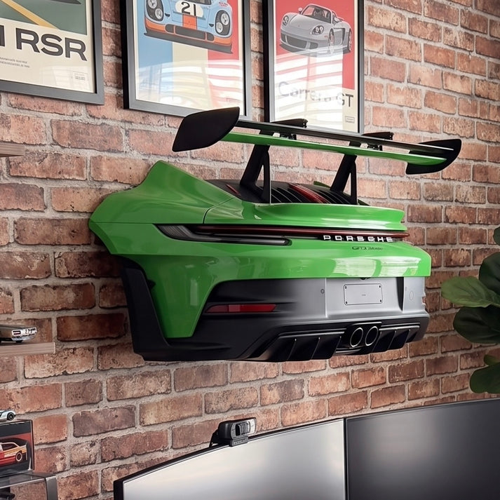 Veltrano™