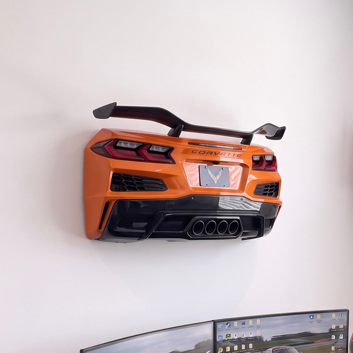 Veltrano™
