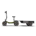 Motivra™