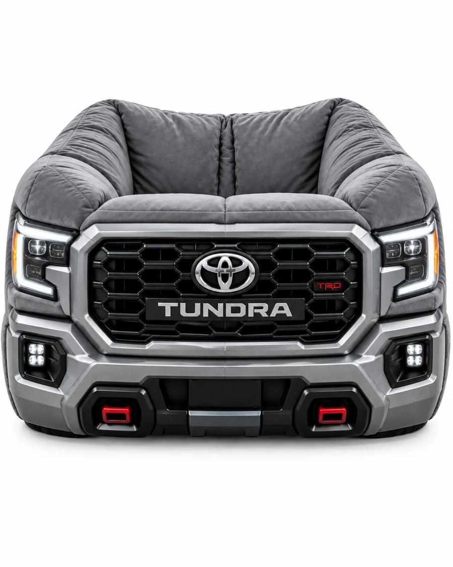 Tundra