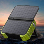 SunVault™